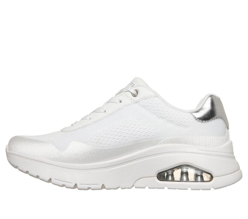Skechers UNO Flex - Elevatin'