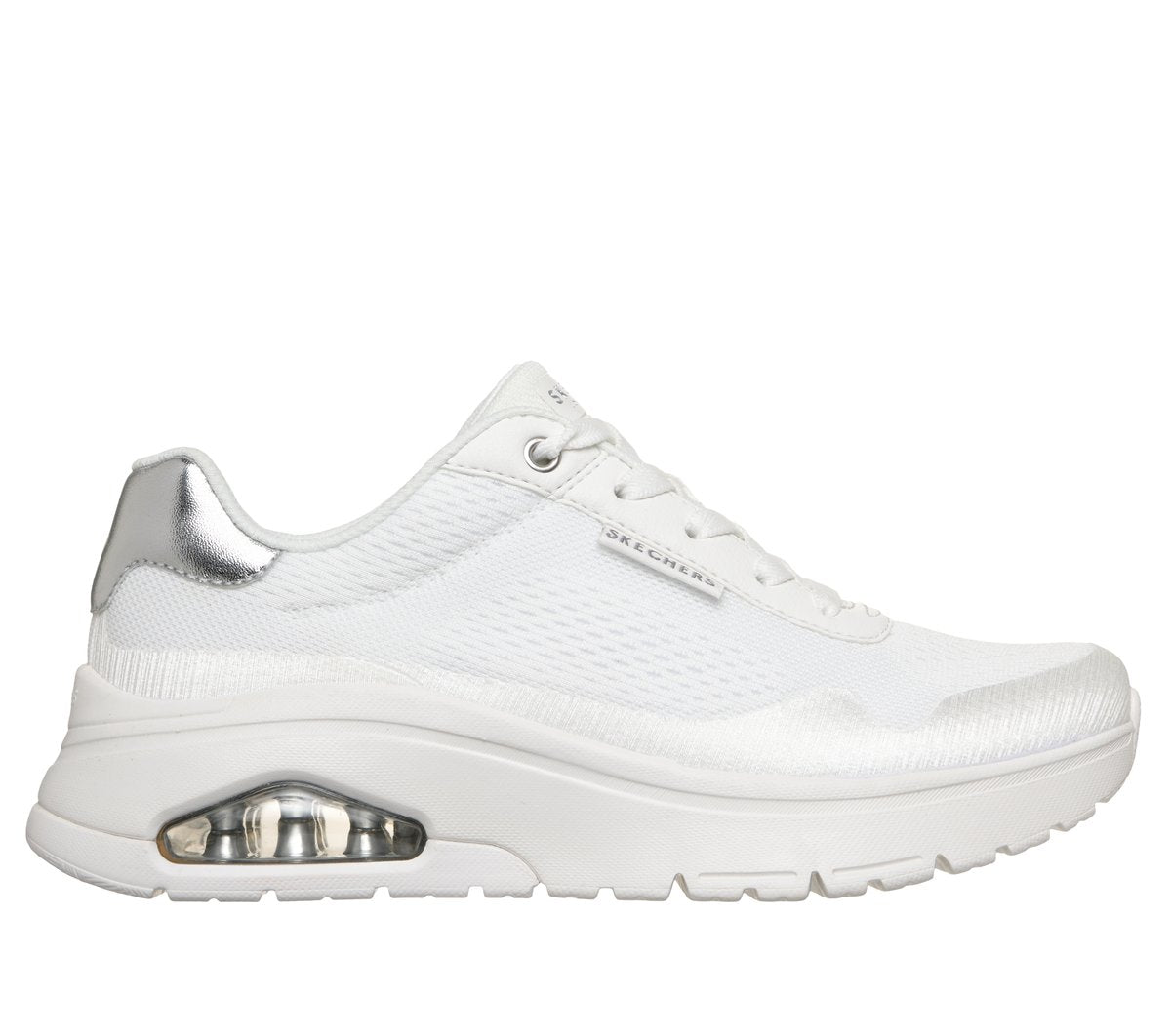 WHITE,6.0,Medium