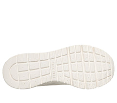 Skechers Premium Leather UNO Icon - Idolized Air