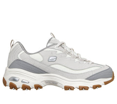 Skechers D'Lites - Popular Vote