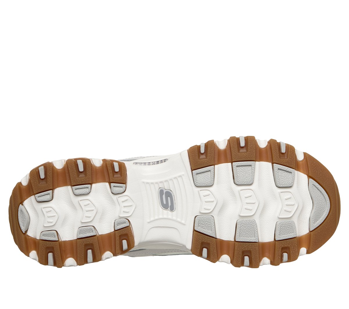 Skechers D'Lites - Popular Vote