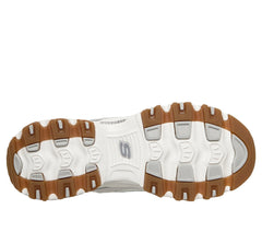 Skechers D'Lites - Popular Vote