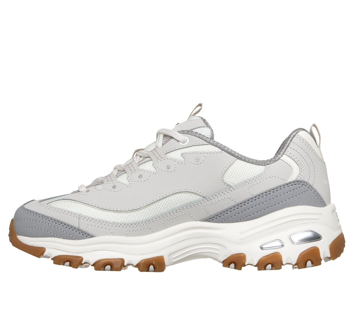 Skechers D'Lites - Popular Vote