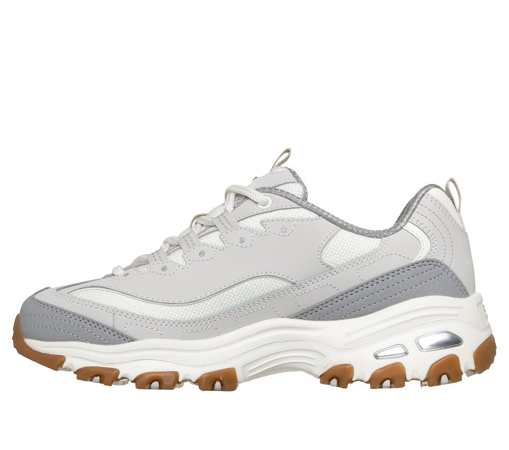 Skechers D'Lites - Popular Vote