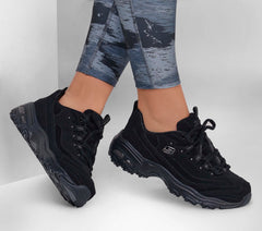 Skechers D'Lites - Play On