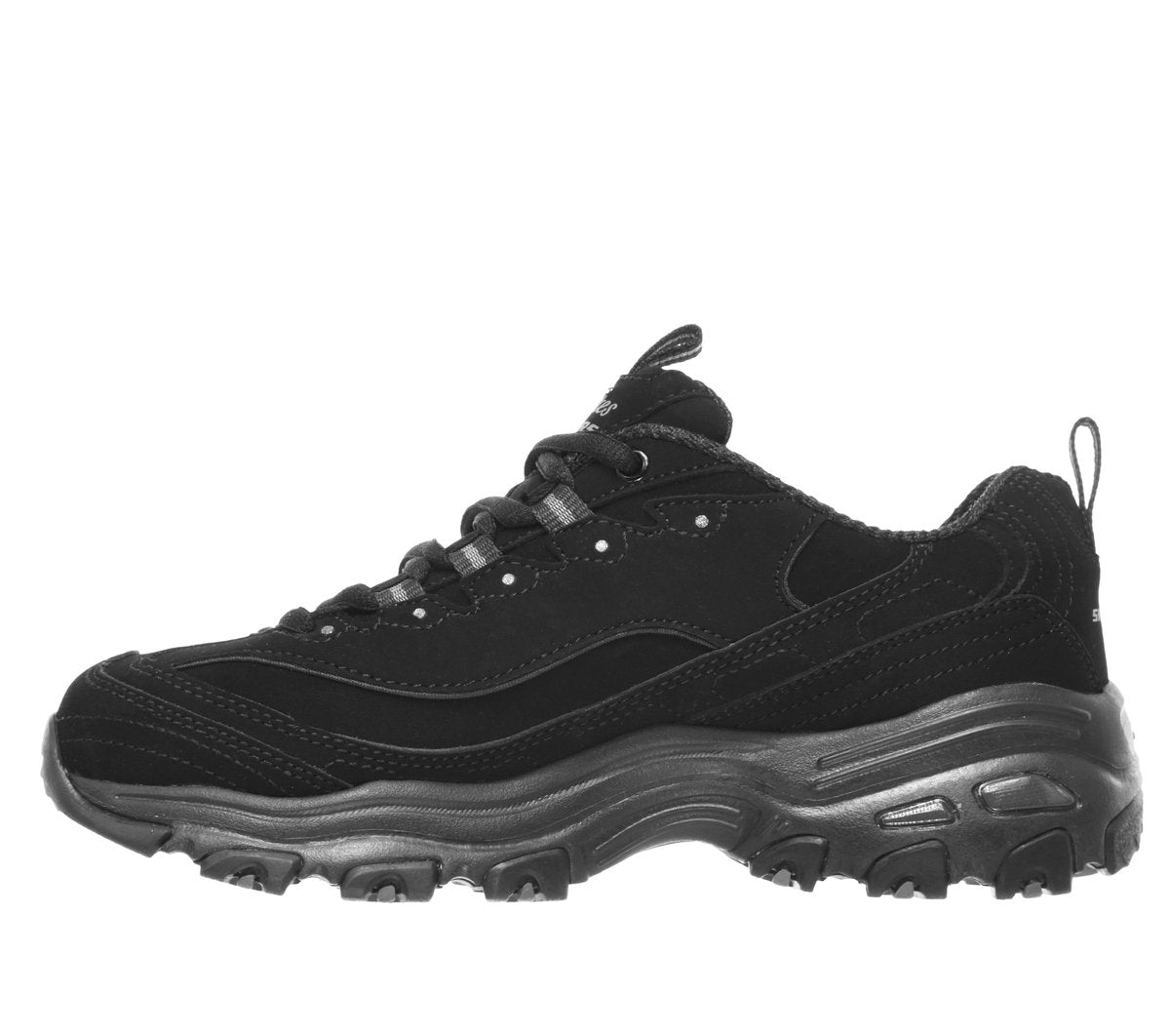 Skechers D'Lites - Play On
