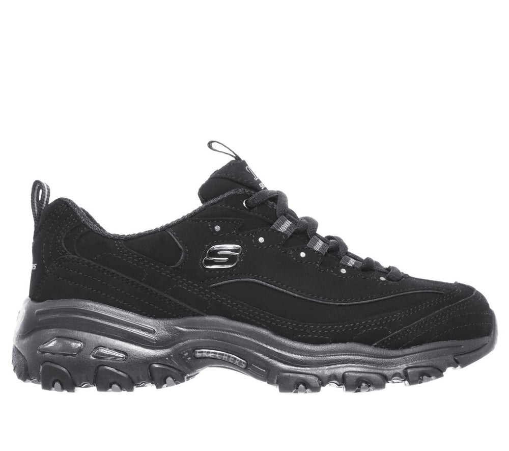 BLACK,6.0,Medium