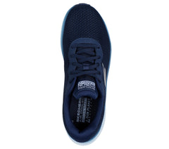 Skechers GO RUN Consistent 2.0 - Fast Pace