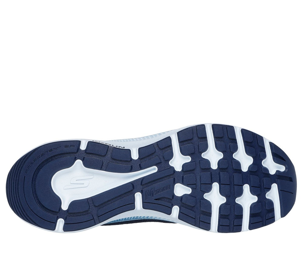 Skechers GO RUN Consistent 2.0 - Fast Pace