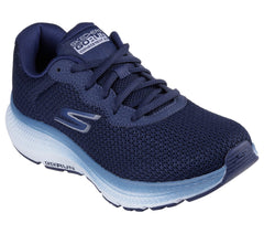Skechers GO RUN Consistent 2.0 - Fast Pace