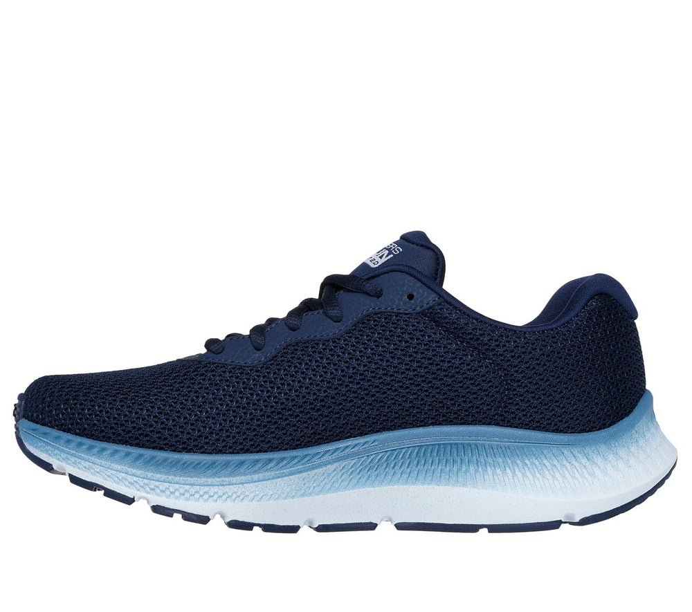 Skechers GO RUN Consistent 2.0 - Fast Pace