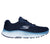 NAVY / BLUE