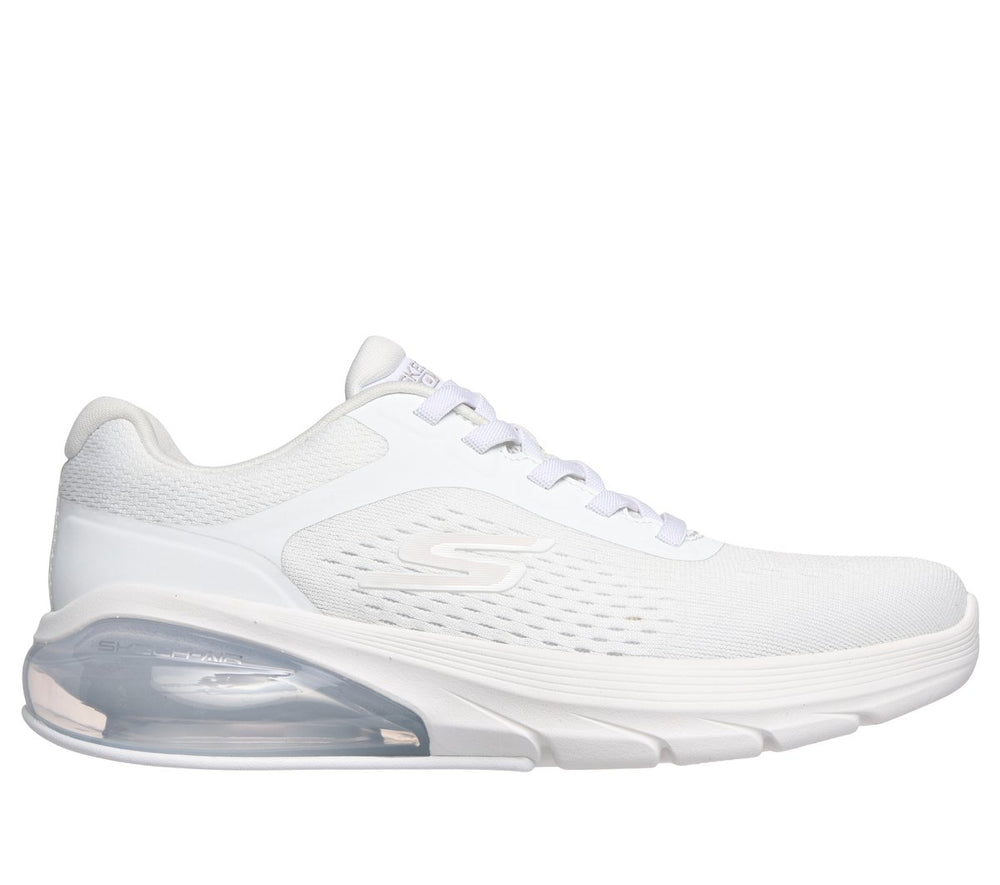 Skechers GO WALK Air 3.0 - Ree