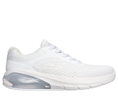 Skechers GO WALK Air 3.0 - Ree