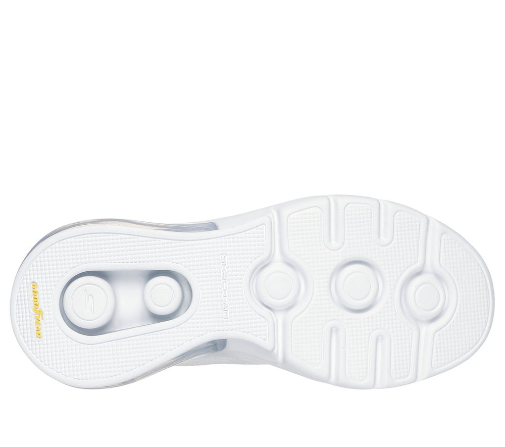 Skechers GO WALK Air 3.0 - Ree