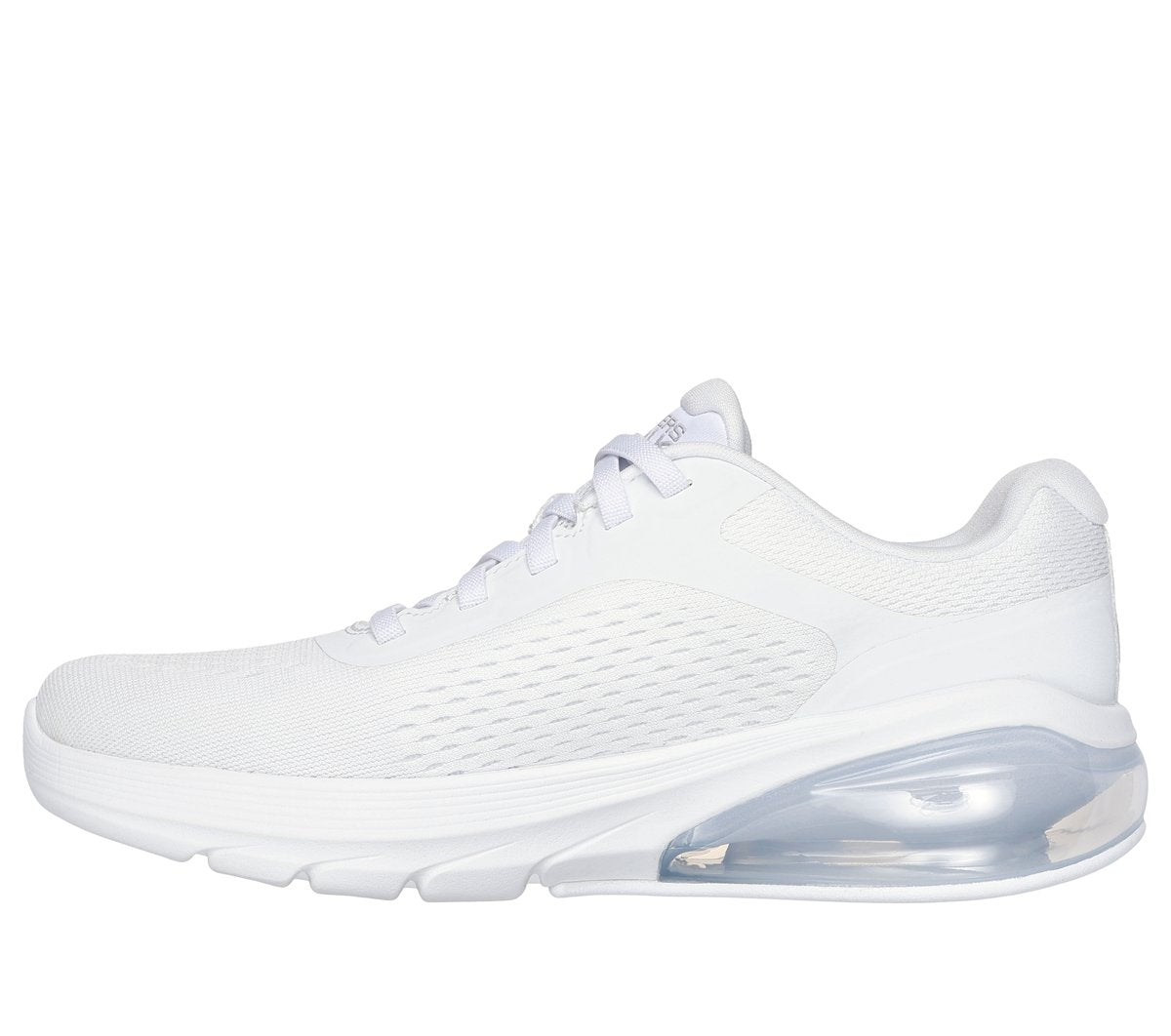 Skechers GO WALK Air 3.0 - Ree