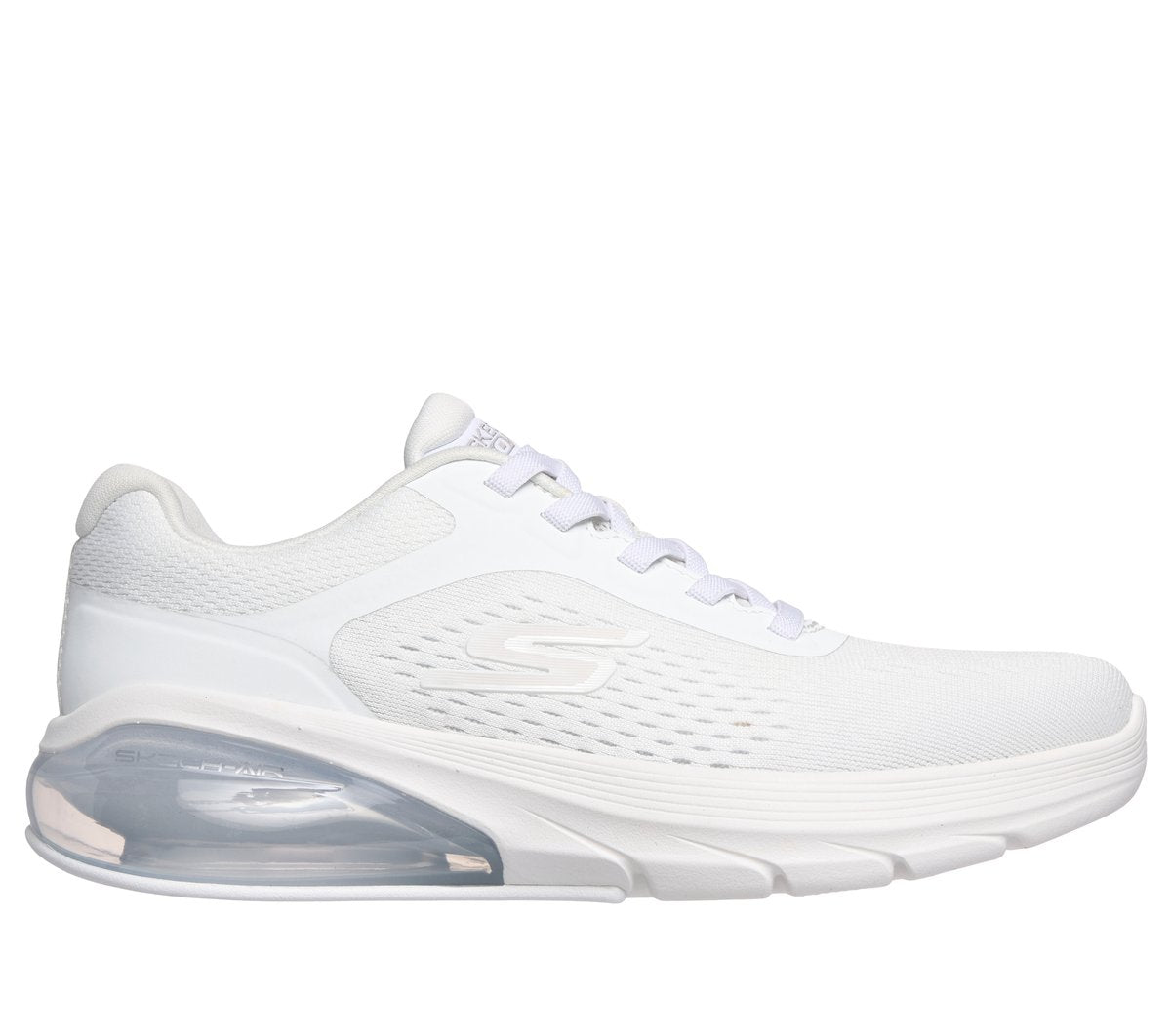 WHITE,6.0,Medium