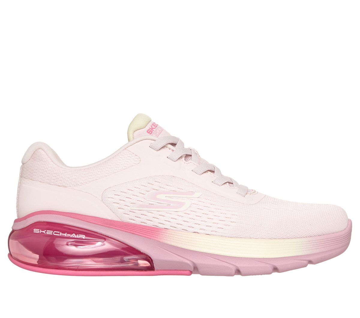 LIGHT PINK,6.0,Medium
