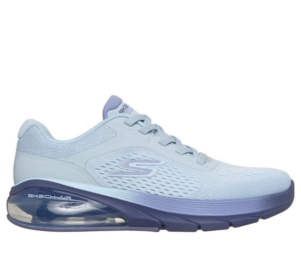LIGHT BLUE,6.0,Medium