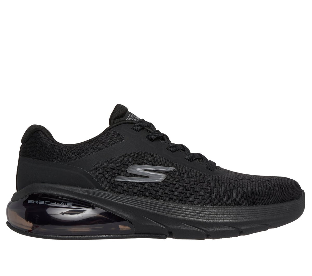 BLACK,6.0,Medium