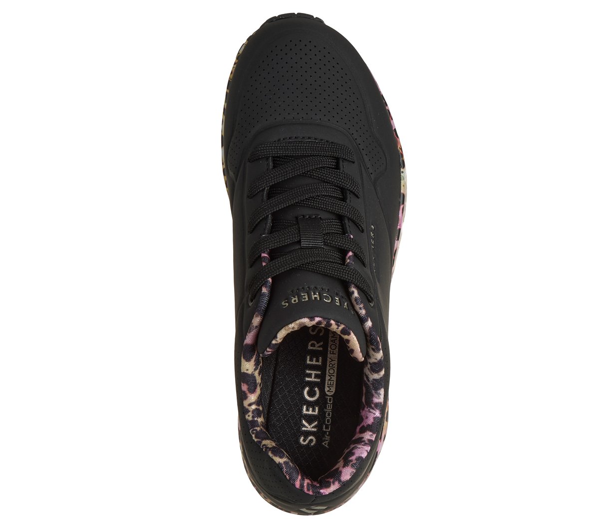 Skechers Uno - Majestic Garden
