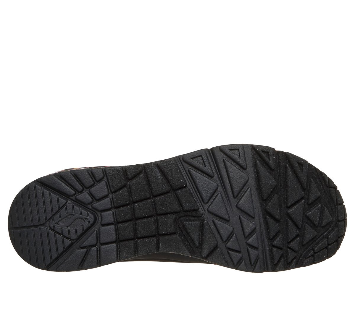 Skechers Uno - Majestic Garden