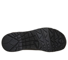 Skechers Uno - Majestic Garden