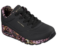 Skechers Uno - Majestic Garden