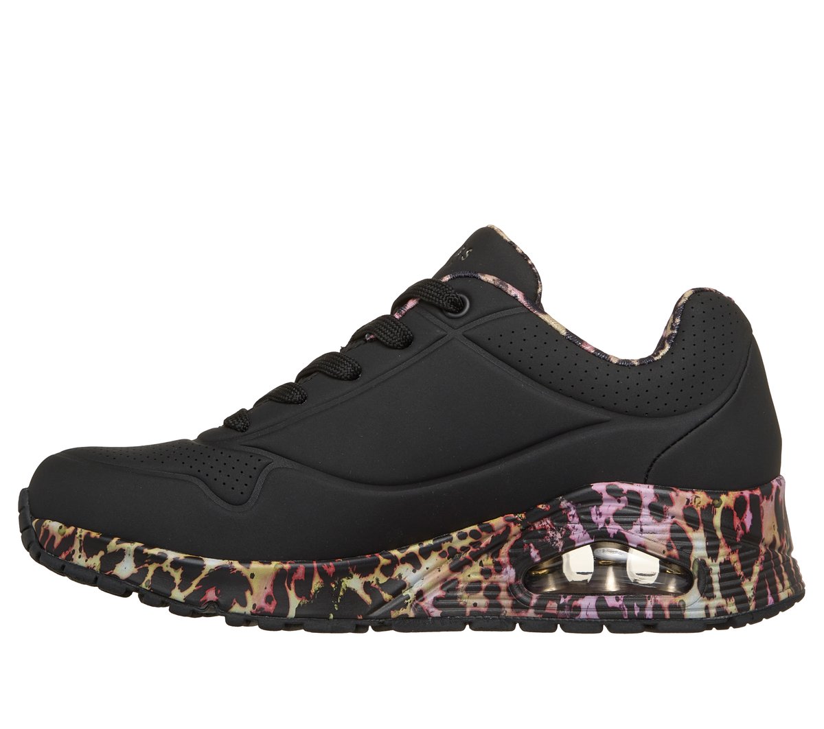 Skechers Uno - Majestic Garden