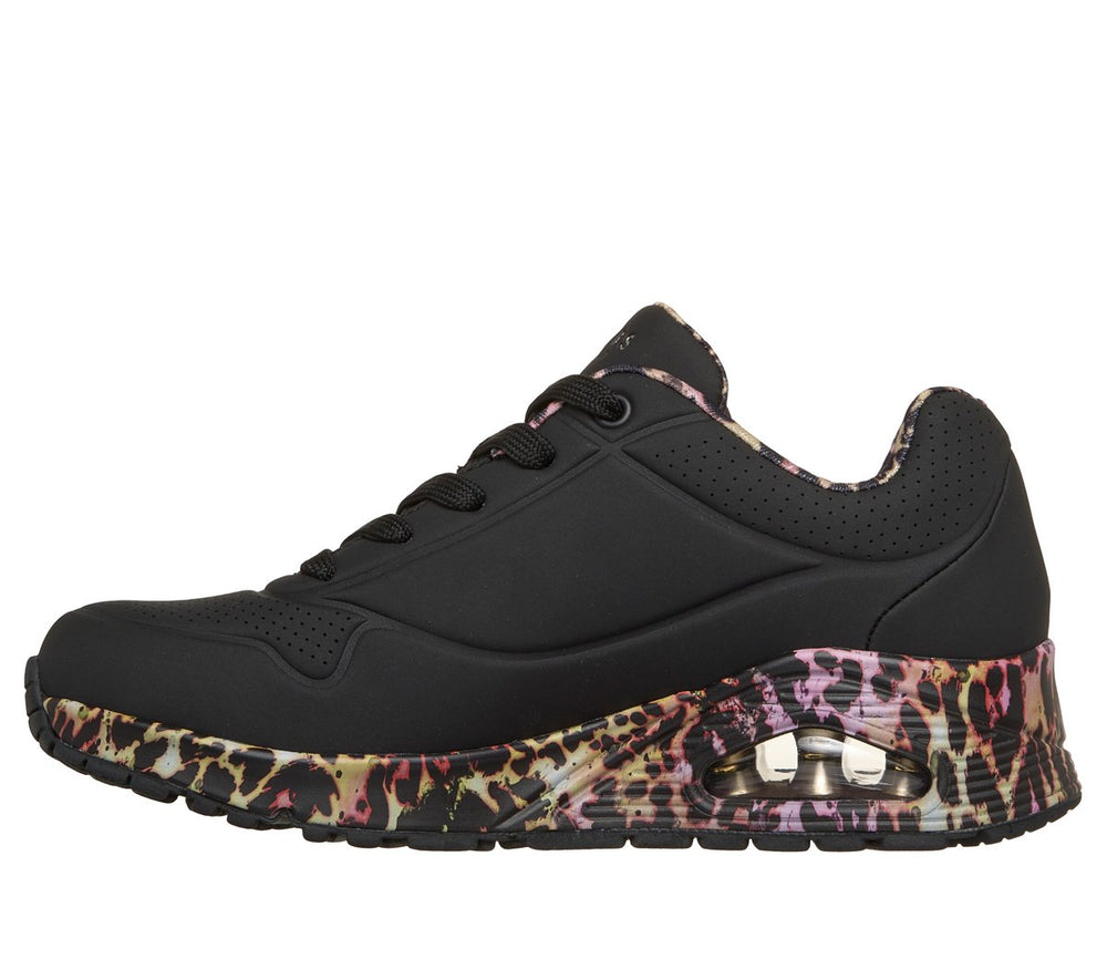 Skechers Uno - Majestic Garden