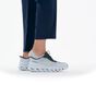 Skechers Slip-ins: GO WALK Glide-Step 2.0 - Nessa