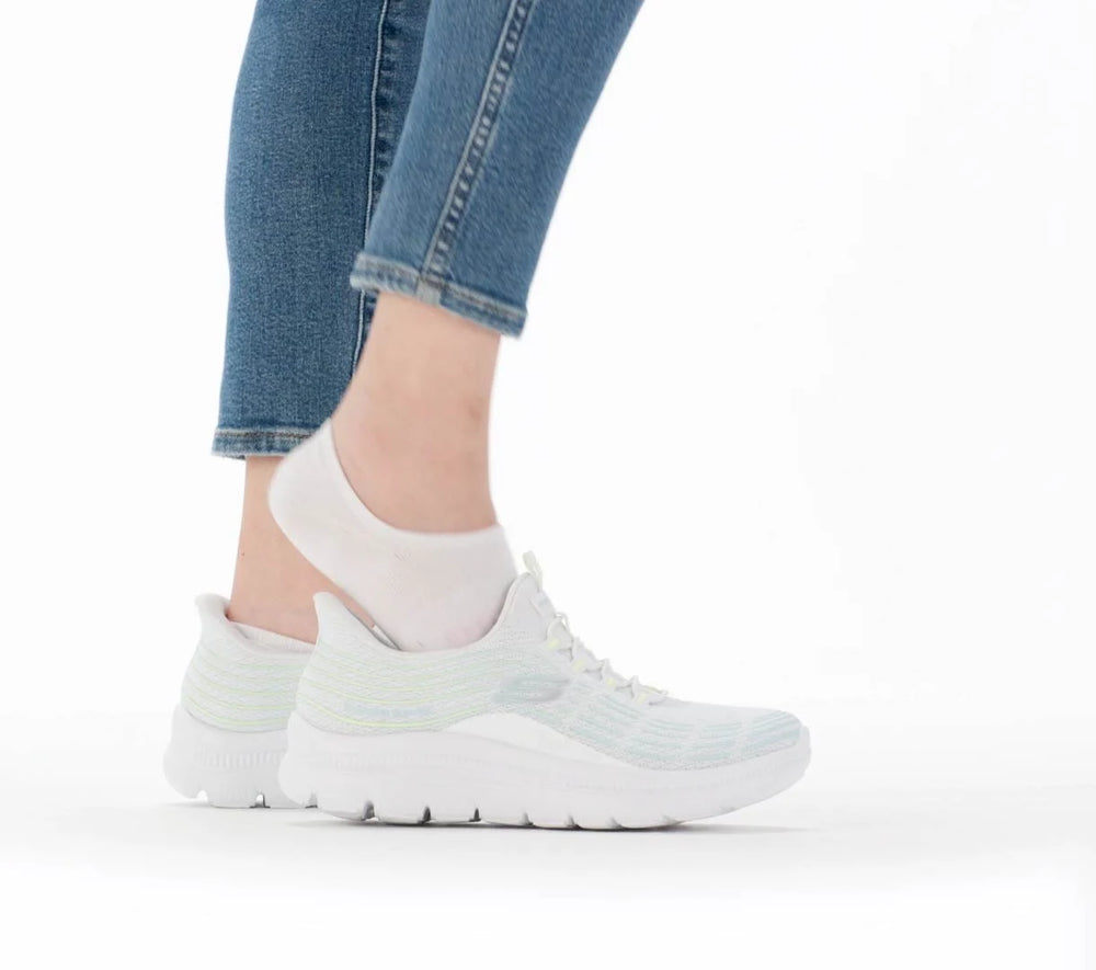 Skechers Slip-ins: Summits Plus