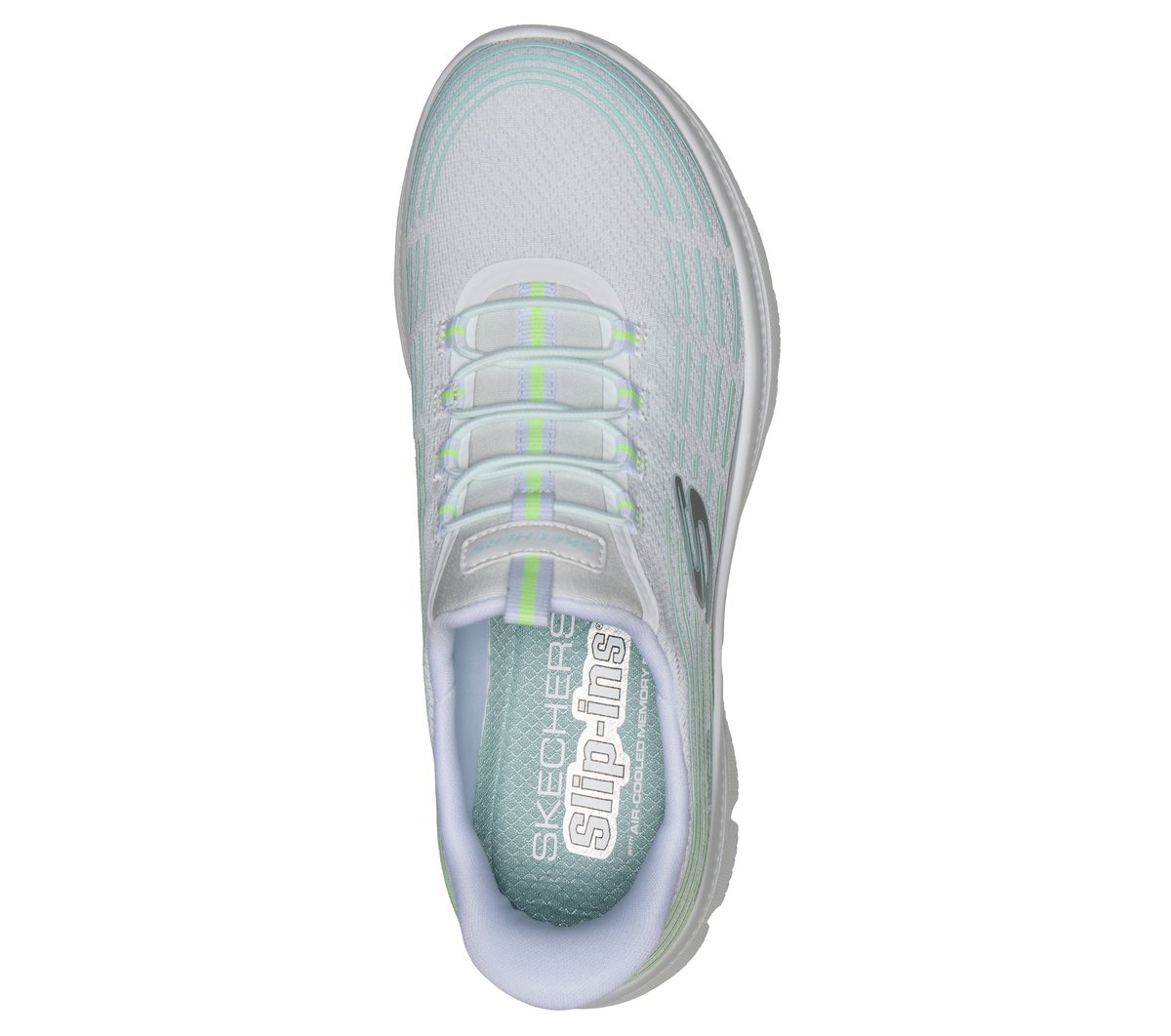 Skechers Slip-ins: Summits Plus