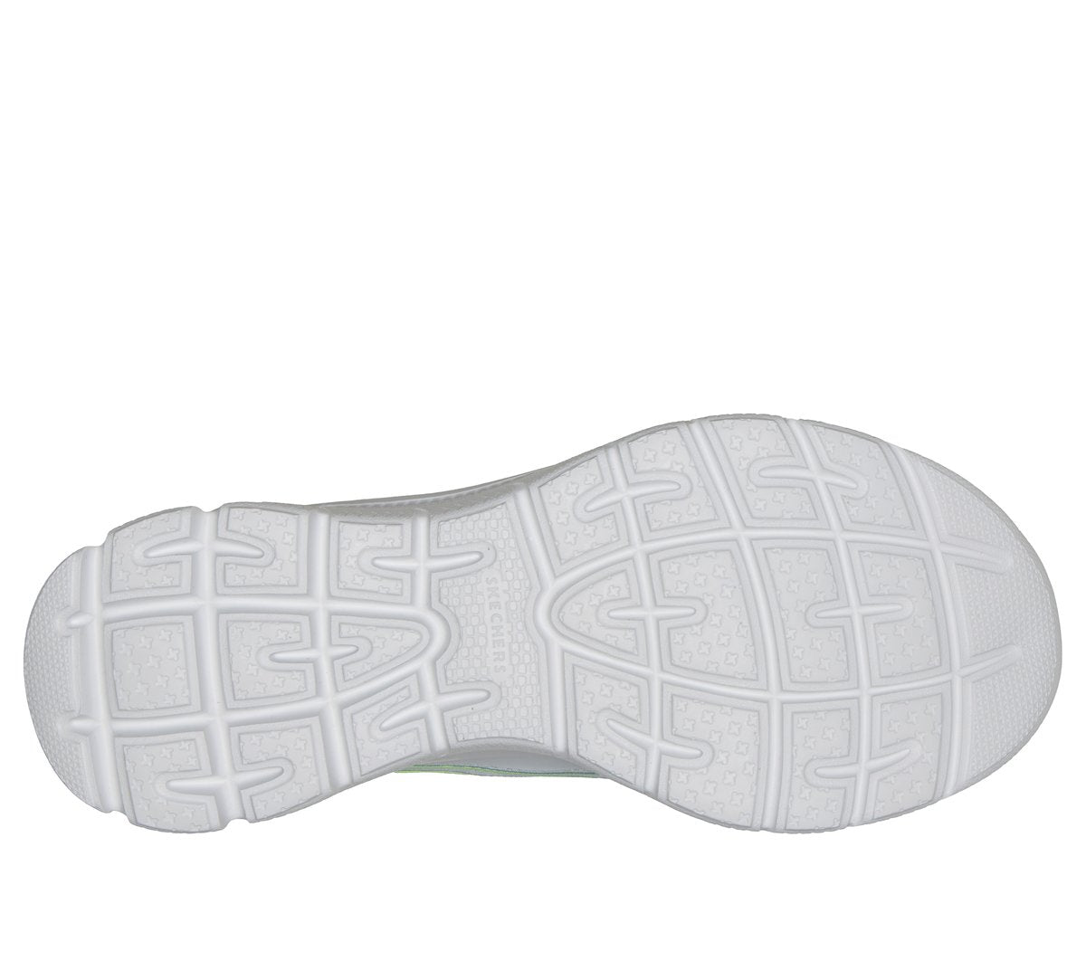 Skechers Slip-ins: Summits Plus