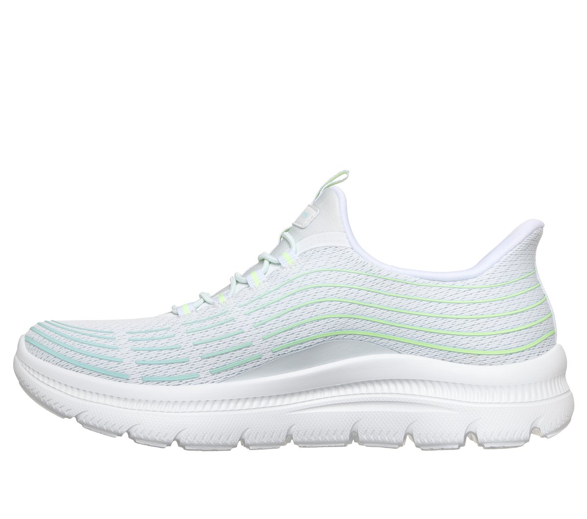 Skechers Slip-ins: Summits Plus