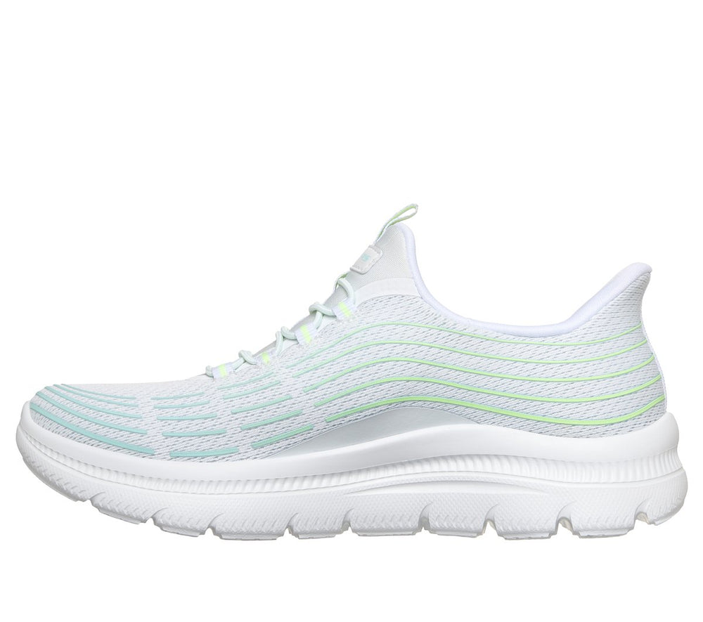Skechers Slip-ins: Summits Plus