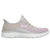 LIGHT GRAY / MULTI