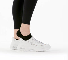 Skechers Slip-ins: D'Lites - Main Stage