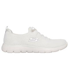 Skechers Summits - True Ease