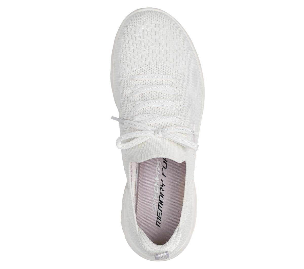 Skechers Summits - True Ease