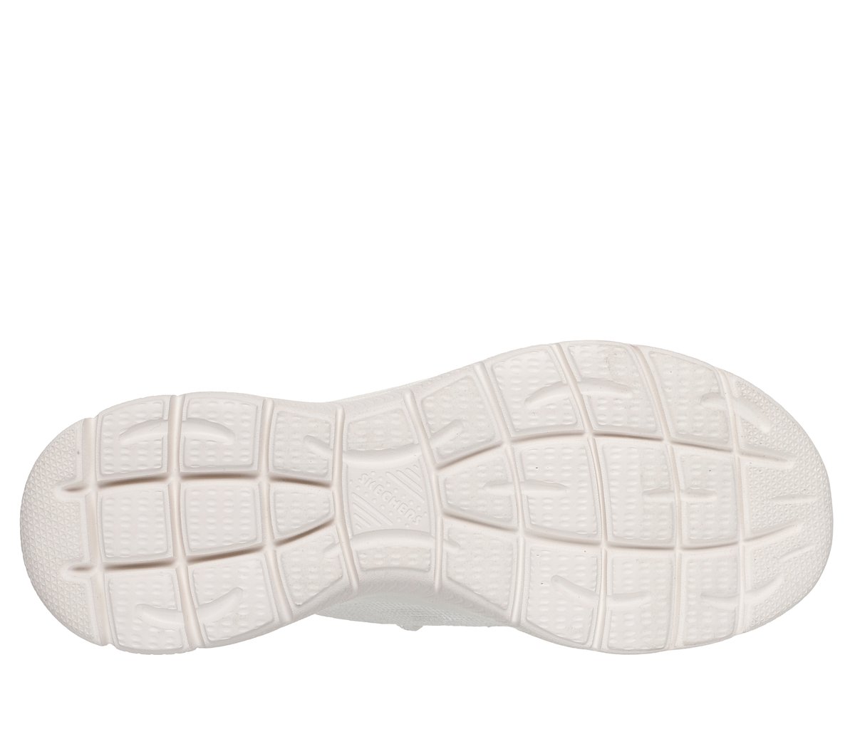 Skechers Summits - True Ease