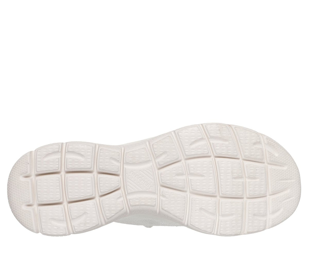 Skechers Summits - True Ease
