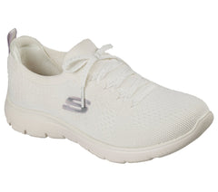 Skechers Summits - True Ease