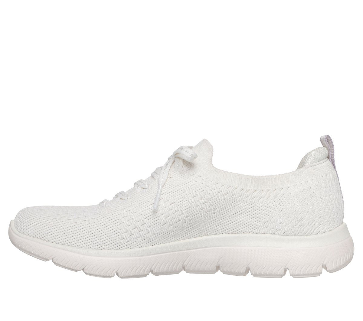 Skechers Summits - True Ease