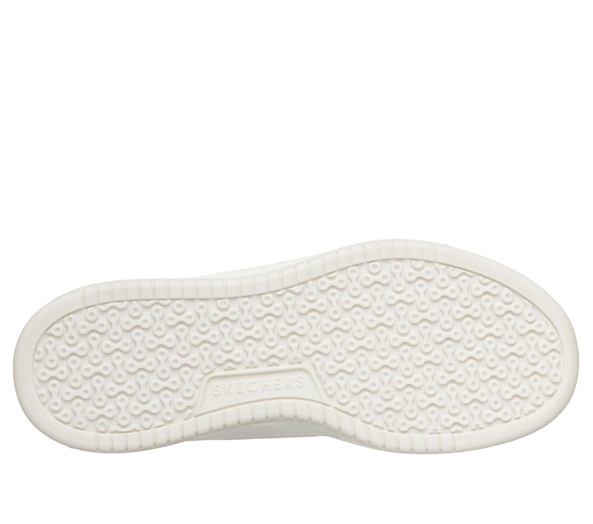 Skechers Slip-ins: UNO CTL - Laying Low