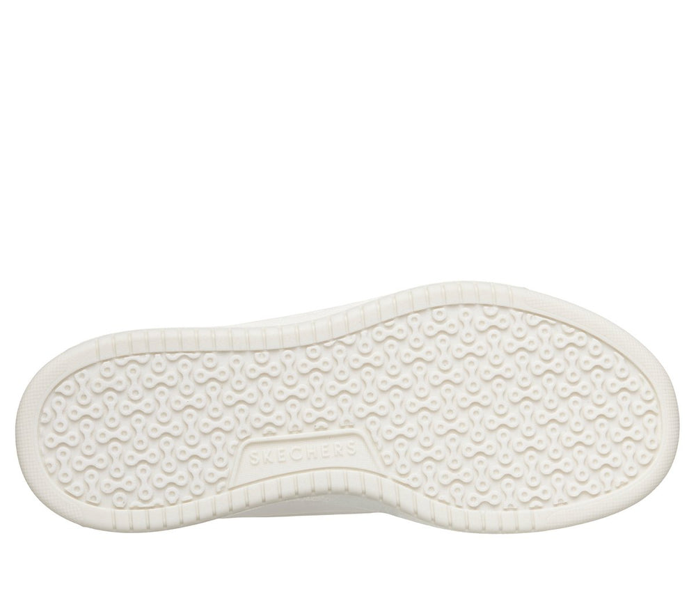 Skechers Slip-ins: UNO CTL - Laying Low