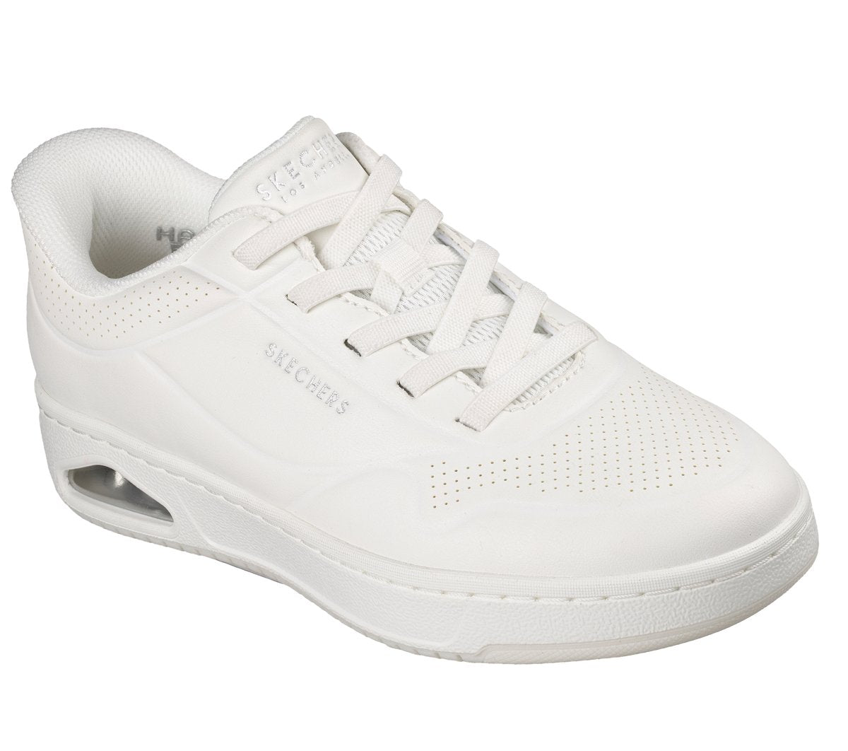 Skechers Slip-ins: UNO CTL - Laying Low