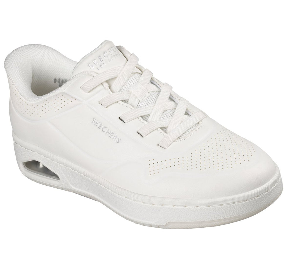 Skechers Slip-ins: UNO CTL - Laying Low