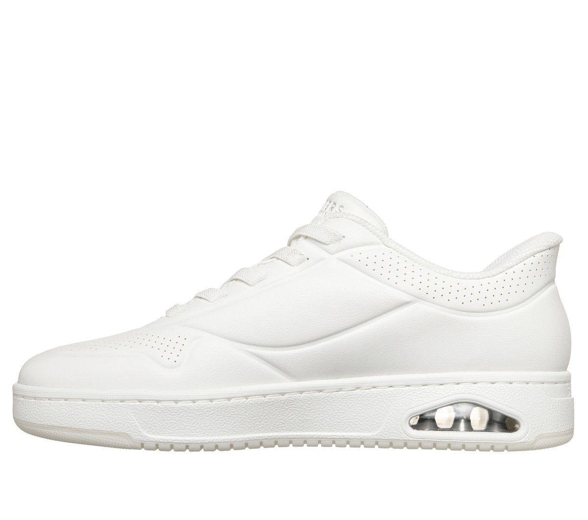 Skechers Slip-ins: UNO CTL - Laying Low