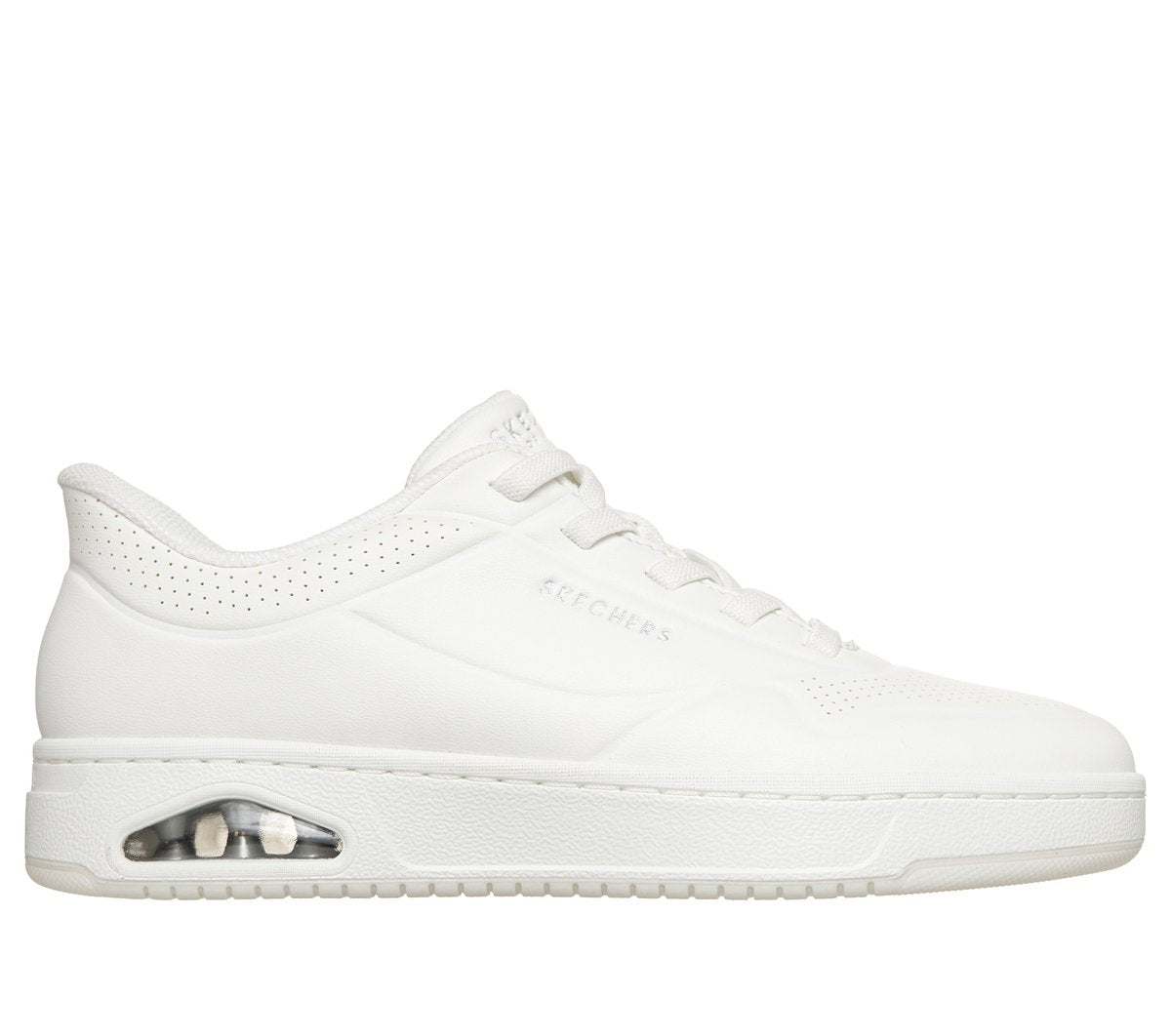 WHITE,6.0,Medium